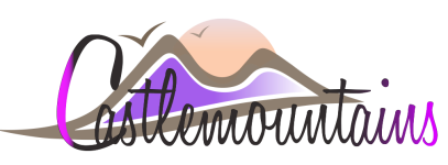 Castlemountains