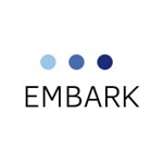Embark
