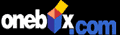 Onebox