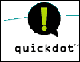 Quickdot