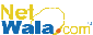 Netwala