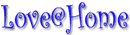Loveathome