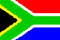 South Africa - General