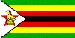 Zimbabwe - General