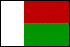 Madagascar - General