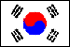 South Korea - General