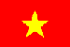 Vietnam - General