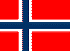 Norway - General
