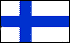 Finland - General