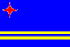 Aruba