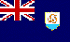 Anguilla