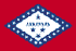 Arkansas