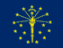 Indiana