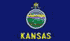 Kansas