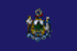 Maine