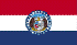 Missouri