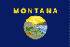 Montana