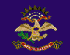 North Dakota
