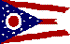 Ohio