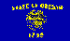 Oregon