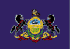 Pennsylvania