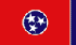 Tennessee