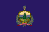Vermont