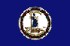 Virginia