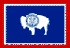Wyoming