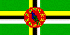 Dominica