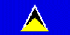 St. Lucia