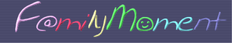 Familymoment