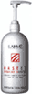 Lakme Master Vitamine Shampoo