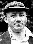 Don Bradman