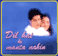 Dil Hai Ki Manta Nahin
