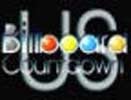 Billboard US Countdown
