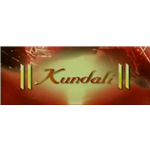 Kundali