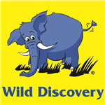 Wild Discovery