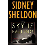 Sky Is Falling, The - Sidney Sheldon