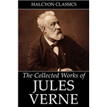 36 Collected Short Stories - Jeffrey Archer