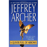 A Quiver Full Of Arrows - Jeffrey Archer