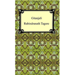 Gitanjali - Rabindranath Tagore