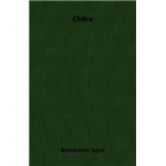 Chitra - Rabindranath Tagore