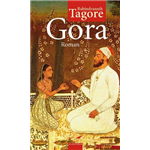 Gora - Rabindranath Tagore