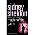Master Of The Game - Sidney Sheldon