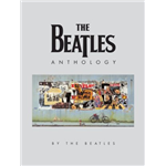 The Beatles Anthology - The Beatles