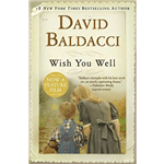 Wish You Well - David Baldacci