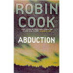 Abduction - Robin Cook