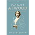 Blind Assassin, The - Margaret Atwood