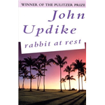 Rabbit At Rest - John Updike